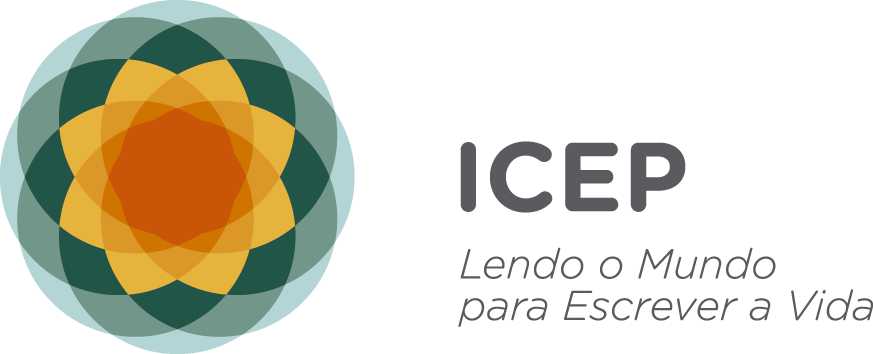Empresa 5