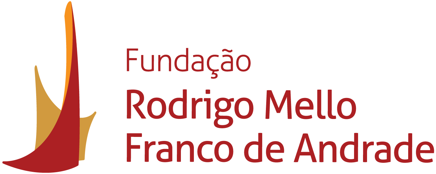 Empresa 9