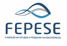 Empresa 4