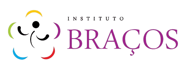 Empresa 8